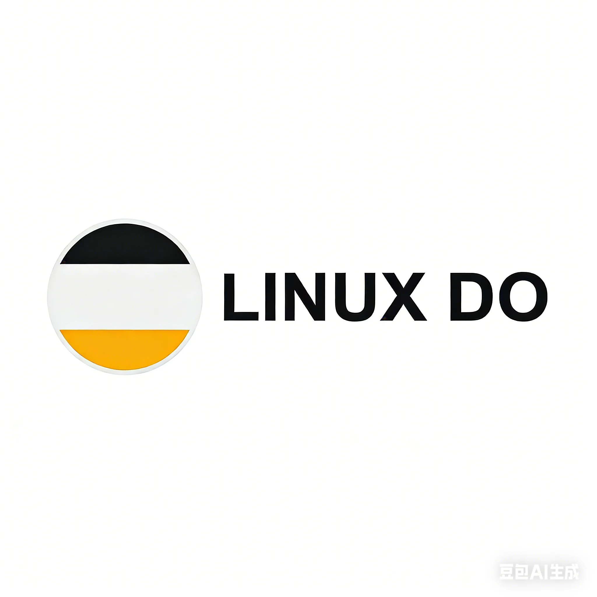 网站现在已经可以使用LINUX DO进行登录