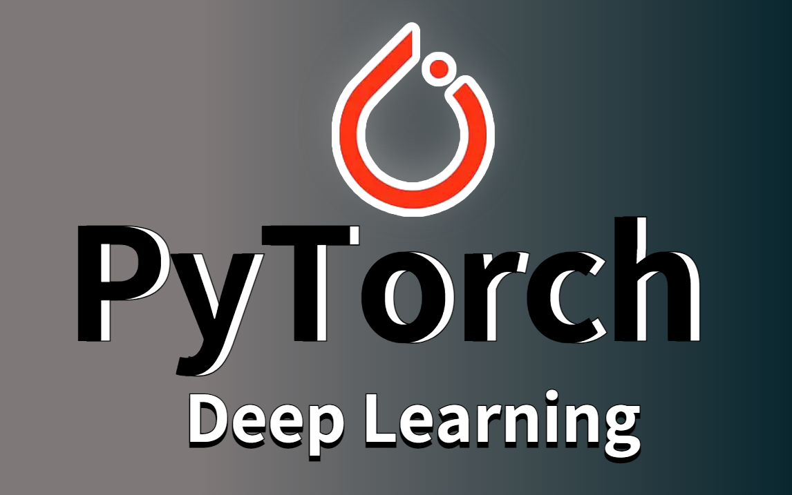 使用国内镜像加速安装 PyTorch 