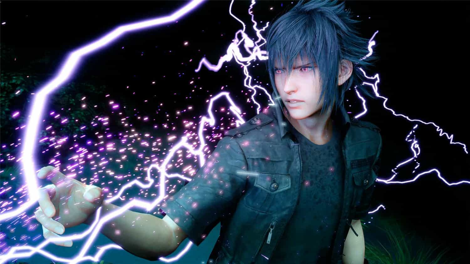 image-wYlj.png