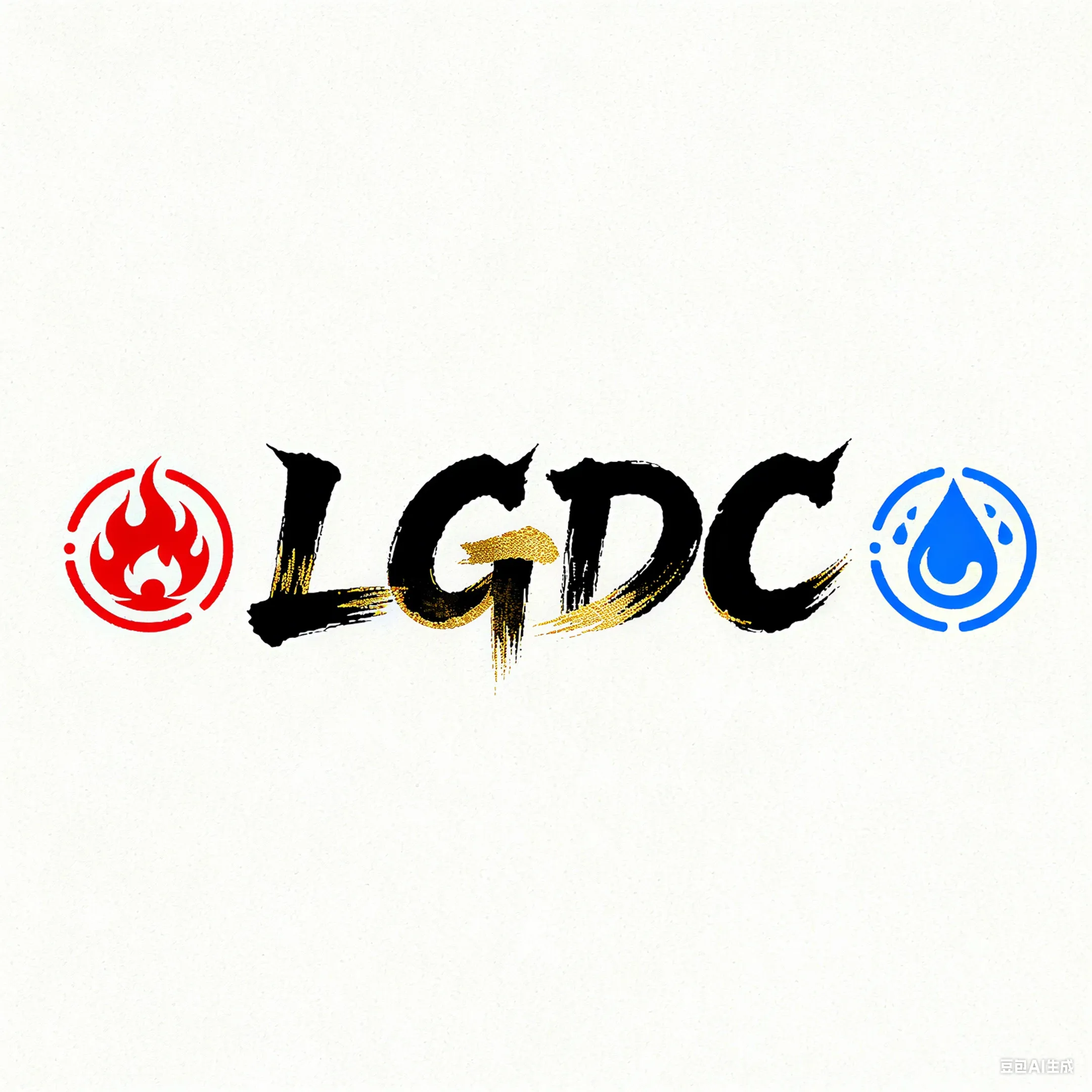 第二届LGD_C十一王者校内赛战队招募即将开始